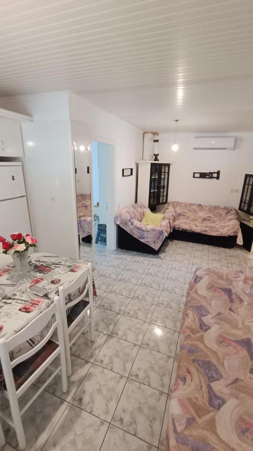 Vasiliki'S Guest House Vergia Εξωτερικό φωτογραφία